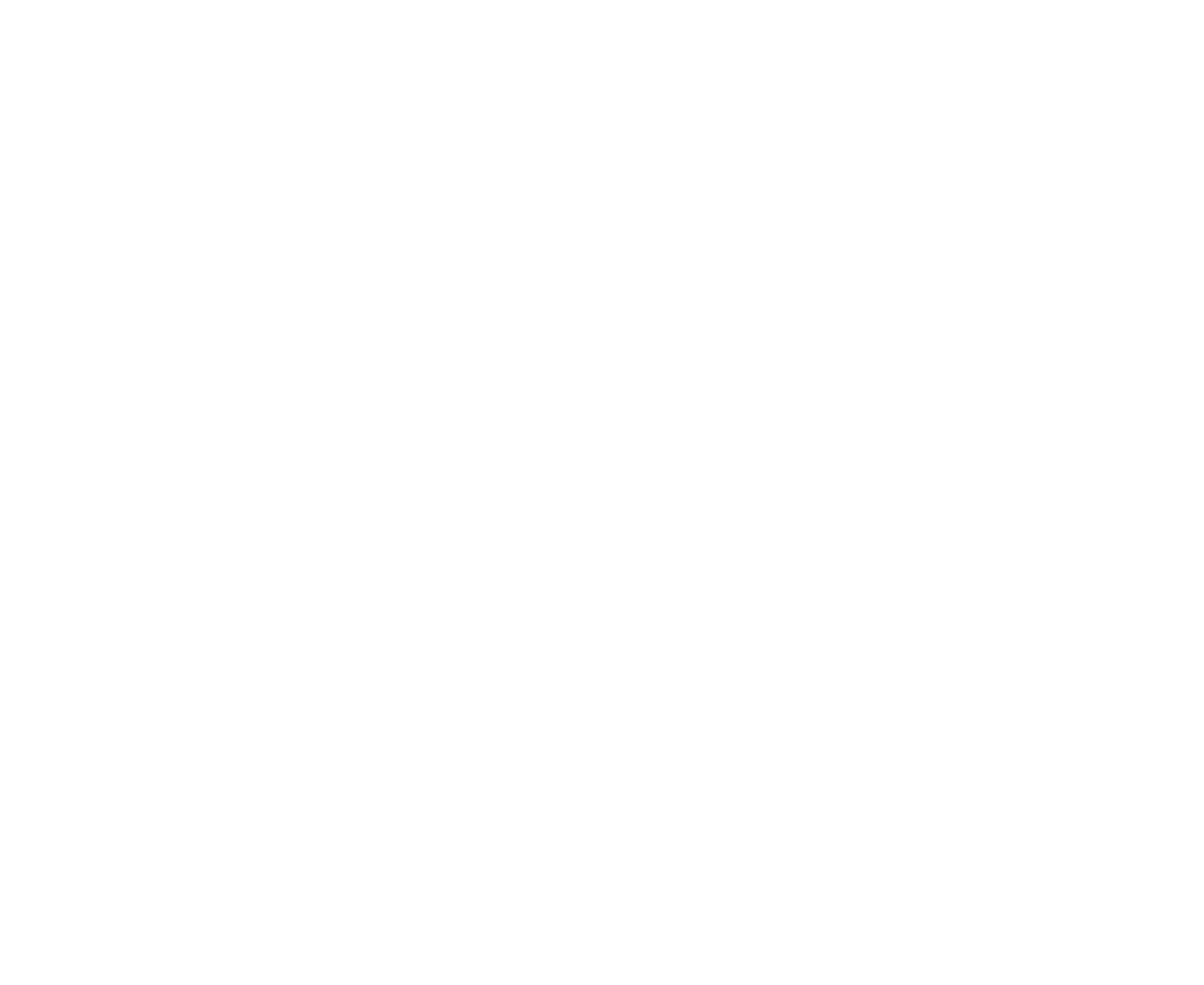 ArabiaFinds