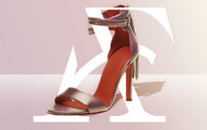 Show products in category Shoes Picture for category Shoes