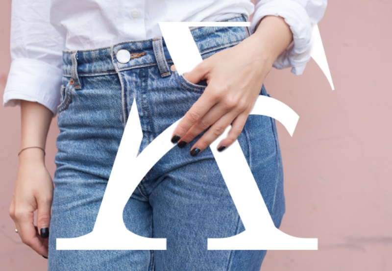 Show products in category Jeans Picture for category Jeans