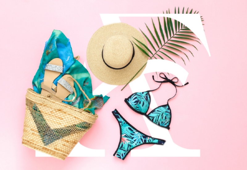 Show products in category Swimwear Picture for category Swimwear