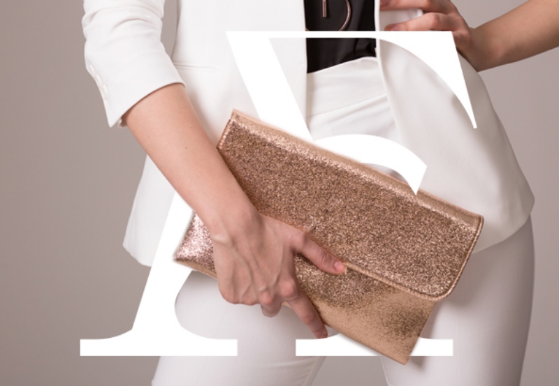 Show products in category Clutch Bags Picture for category Clutch Bags