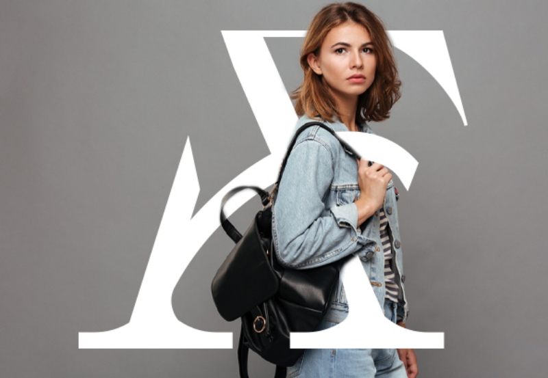 Show products in category Shoulder Bags Picture for category Shoulder Bags