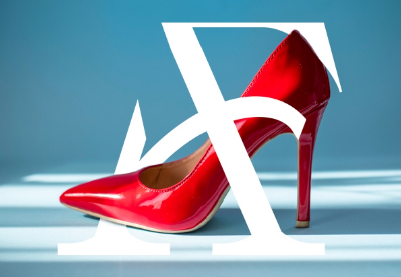 Show products in category Heels Picture for category Heels