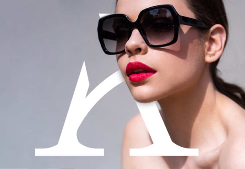 Show products in category Sunglasses Picture for category Sunglasses