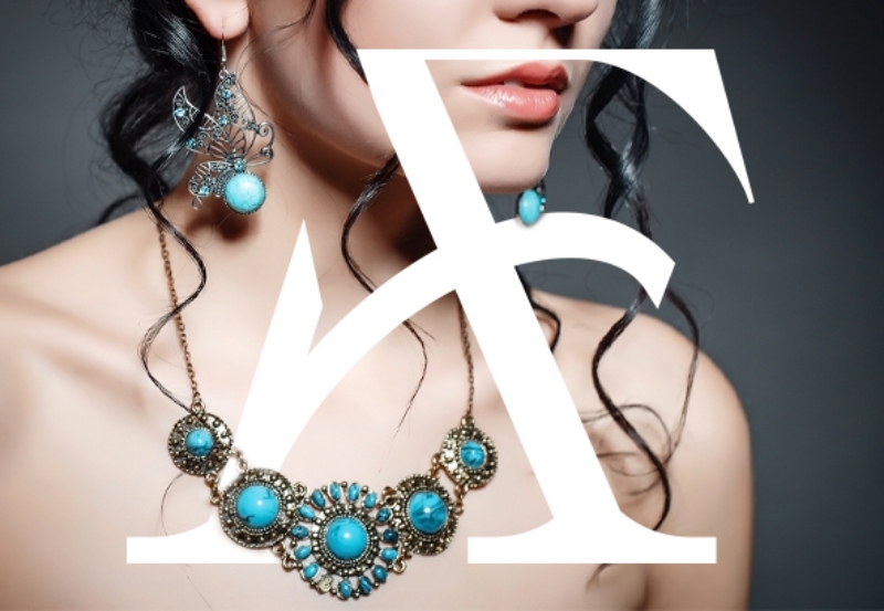 Show products in category Fashion Jewelry Picture for category Fashion Jewelry