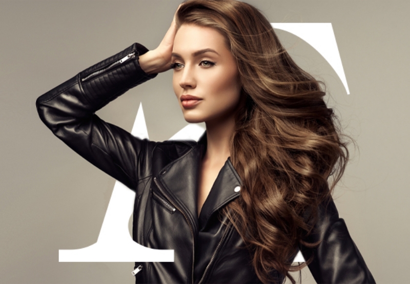 Show products in category Leather jackets Picture for category Leather jackets