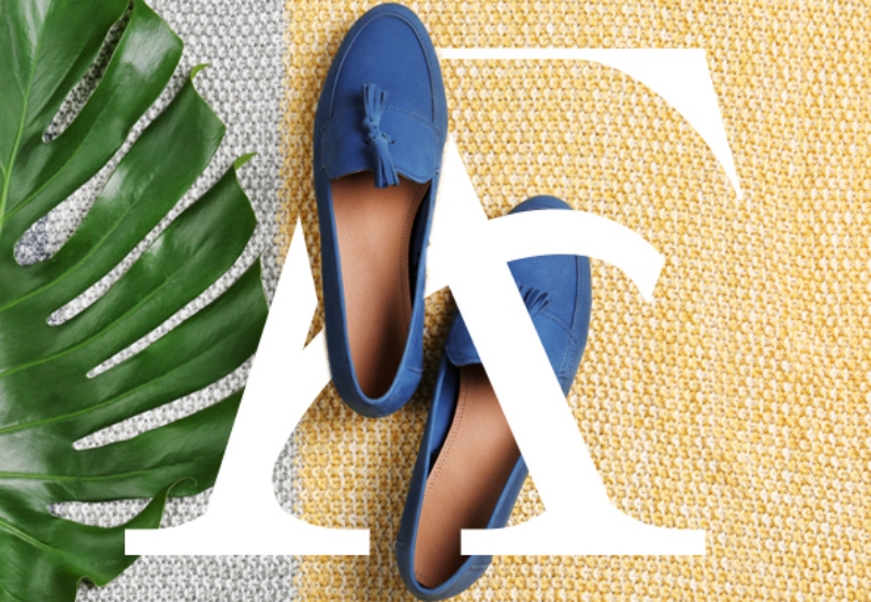 Show products in category Loafers Picture for category Loafers