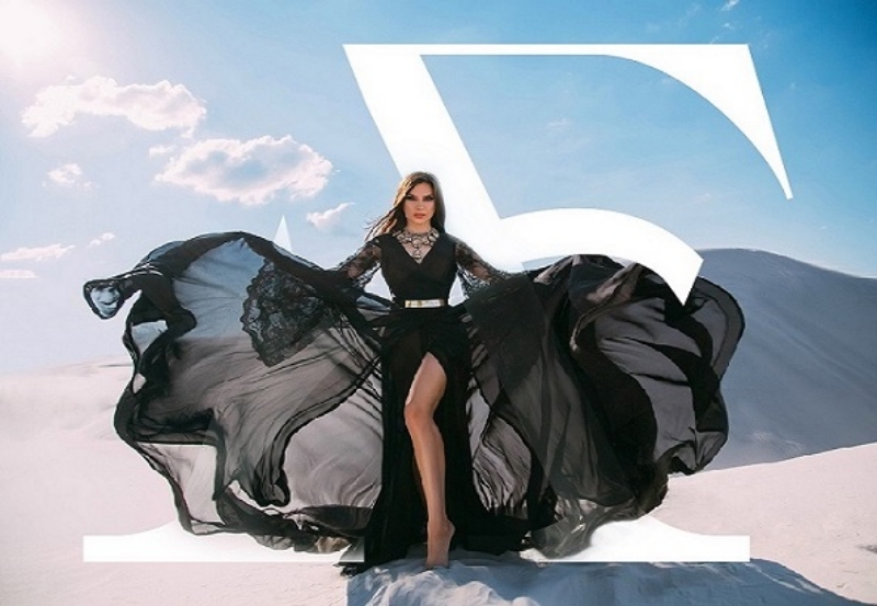 Show products in category Womens Wear Picture for category Womens Wear