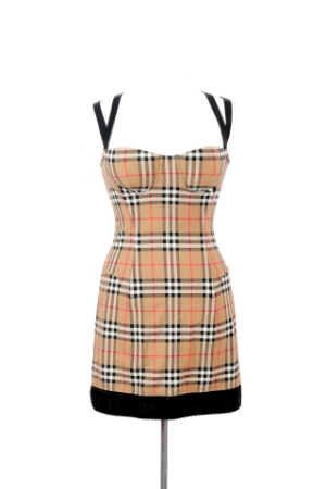 Show details for Burberry Picture of Burberry