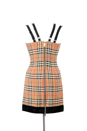 Show details for Burberry Picture of Burberry