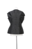 Picture of Dior 