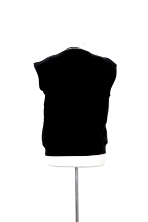 Show details for Yves Saint Laurent Picture of Yves Saint Laurent