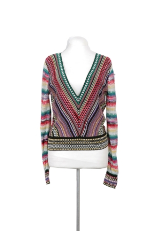 Show details for Missoni Picture of Missoni