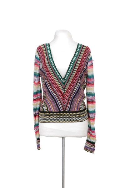 Picture of Missoni