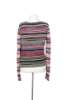 Picture of Missoni