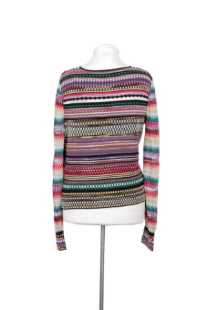 Show details for Missoni Picture of Missoni