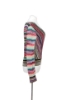 Picture of Missoni