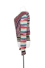 Picture of Missoni