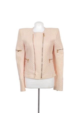 Show details for Balmain Picture of Balmain