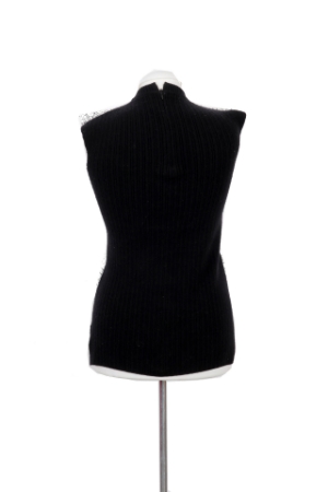 Show details for Balenciaga Picture of Balenciaga