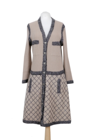 Show details for Chanel Picture of Chanel