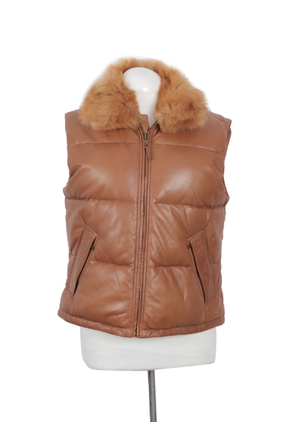 Picture of Ralph Lauren