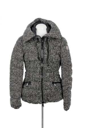 Show details for Moncler Picture of Moncler