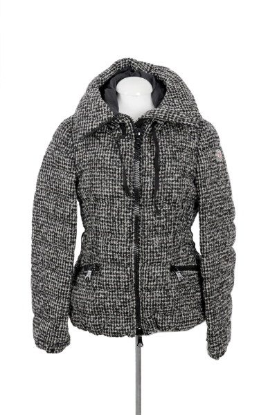 Picture of Moncler