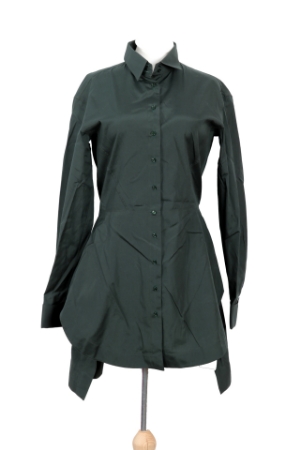 Show details for Alaia Picture of Alaia