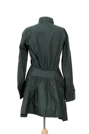 Show details for Alaia Picture of Alaia