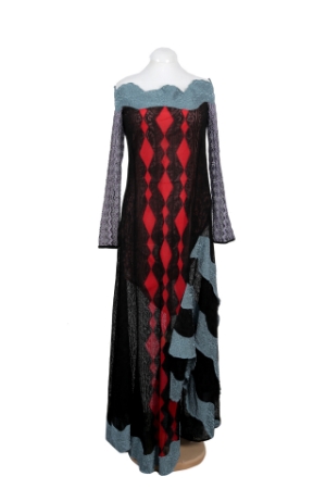Show details for Peter Pilotto Picture of Peter Pilotto