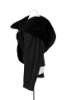 Picture of Giorgio Armani