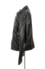 Picture of Dolce & Gabbana men’s 