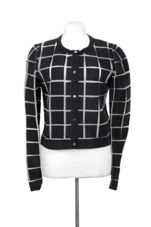 Show details for Balenciaga  Picture of Balenciaga