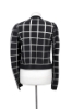 Picture of Balenciaga 