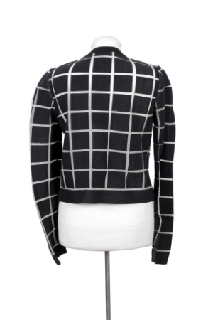 Show details for Balenciaga  Picture of Balenciaga