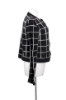 Picture of Balenciaga 
