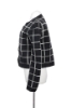 Picture of Balenciaga 