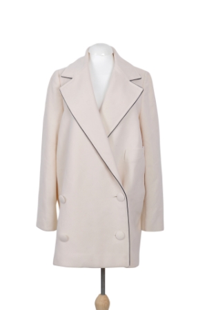 Show details for Stella McCartney Picture of Stella McCartney