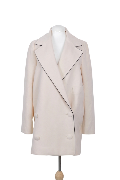 Picture of Stella McCartney