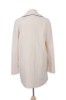 Picture of Stella McCartney