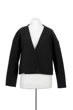 Show details for Balenciaga  Picture of Balenciaga