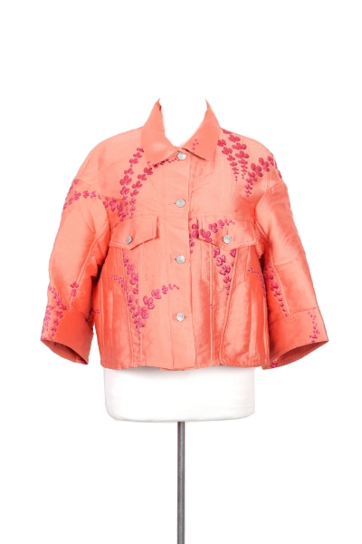 Picture of Dries Van Noten 