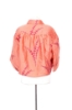Picture of Dries Van Noten 