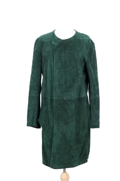 Picture of Etro Milano 