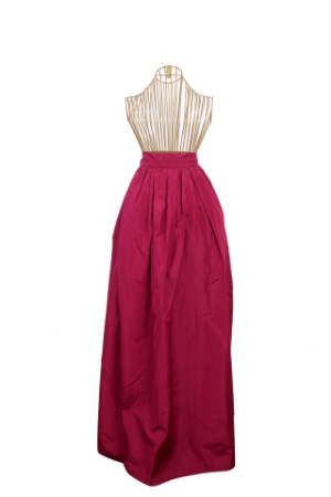Show details for Max Mara Picture of Max Mara