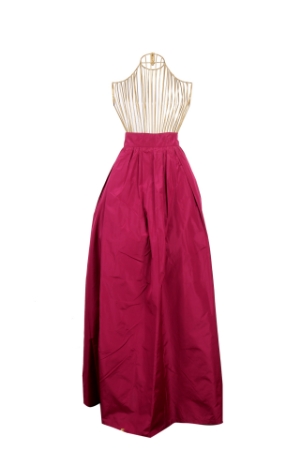 Show details for Max Mara Picture of Max Mara