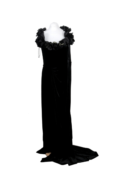 Picture of Marchesa