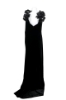 Picture of Marchesa