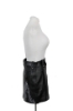 Picture of Understated Leather